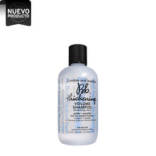 Cargar imagen en el visor de la galería, BUMBLE AND BUMBLE THICKENING SHAMPOO, 250 ML