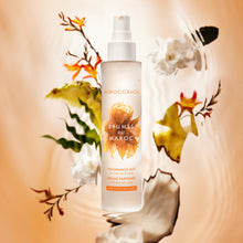 Cargar imagen en el visor de la galería, MOROCCANOIL BRUMES DU MAROC AMBIANCE DE PLAGE 100 ML