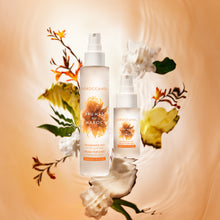 Cargar imagen en el visor de la galería, MOROCCANOIL BRUMES DU MAROC AMBIANCE DE PLAGE 100 ML