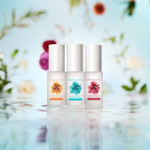 Cargar imagen en el visor de la galería, MOROCCANOIL BRUMES DU MAROC AMBIANCE DE PLAGE 30 ML