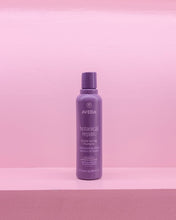 Cargar imagen en el visor de la galería, AVEDA -BOTANICAL REPAIR PURPLE TONING SHAMPOO 200ML/6.7FLOZ