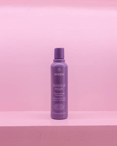 AVEDA -BOTANICAL REPAIR PURPLE TONING SHAMPOO 200ML/6.7FLOZ