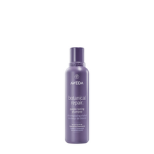 Cargar imagen en el visor de la galería, AVEDA -BOTANICAL REPAIR PURPLE TONING SHAMPOO 200ML/6.7FLOZ