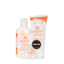 Cargar imagen en el visor de la galería, BUMBLE AND BUMBLE RUTINA HIO