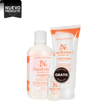 Cargar imagen en el visor de la galería, BUMBLE AND BUMBLE RUTINA HIO