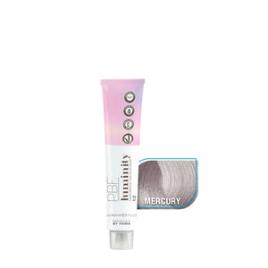 by fama tinte semi permanente olor luminity tinte mercurio beauty art mexico