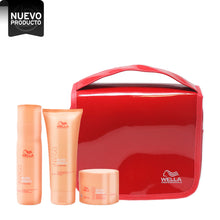 Cargar imagen en el visor de la galería, WELLA NUTRI ENRICH OA O - N - D 24