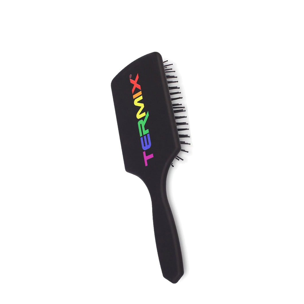 termix cepillo paleta pride beauty art mexico