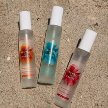 Cargar imagen en el visor de la galería, MOROCCANOIL BRUMES DU MAROC AMBIANCE DE PLAGE 100 ML