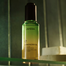 Cargar imagen en el visor de la galería, AVEDA MIRACULOUS OIL 50 ml