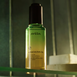 AVEDA MIRACULOUS OIL 50 ml