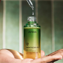 Cargar imagen en el visor de la galería, AVEDA MIRACULOUS OIL 50 ml