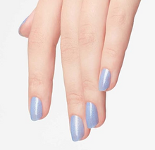 Cargar imagen en el visor de la galería, OPI GEL COLOR 360 SHOW US YOUR TIPS!, 15 ML