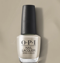 Cargar imagen en el visor de la galería, OPI NL - SUZI’S PAGER