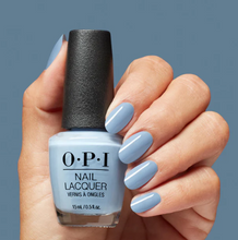 Cargar imagen en el visor de la galería, OPI NL - BAGGY JEAN BABY