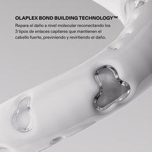 Cargar imagen en el visor de la galería, OLAPLEX NO. 3 PLUS - TRATAMIENTO COMPLETE REPAIR 250 ML