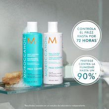 Cargar imagen en el visor de la galería, MOROCCANOIL ACONDICIONADOR FRIZZ CONTROL, 250 ML