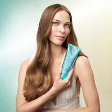 Cargar imagen en el visor de la galería, MOROCCANOIL  HIGH SHINE GLOSS MASK 200ML
