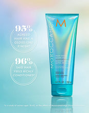 Cargar imagen en el visor de la galería, MOROCCANOIL  HIGH SHINE GLOSS MASK 200ML