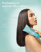 Cargar imagen en el visor de la galería, MOROCCANOIL  HIGH SHINE GLOSS MASK 200ML