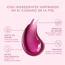 Cargar imagen en el visor de la galería, MOROCCANOIL LIP BALM_BERRY POMEGRANATE - MOROCCANOIL | Beauty Art