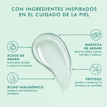 Cargar imagen en el visor de la galería, MOROCCANOIL LIP BALM MOROCCAN MINT TEA