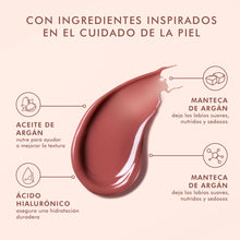 Cargar imagen en el visor de la galería, MOROCCANOIL LIP BALM_VANILLA DATE