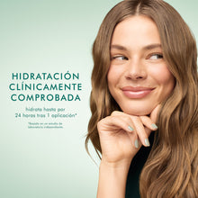 Cargar imagen en el visor de la galería, MOROCCANOIL LIP BALM MOROCCAN MINT TEA