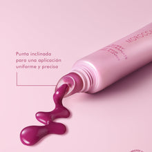 Cargar imagen en el visor de la galería, MOROCCANOIL LIP BALM_BERRY POMEGRANATE - MOROCCANOIL | Beauty Art