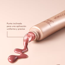 Cargar imagen en el visor de la galería, MOROCCANOIL LIP BALM_VANILLA DATE