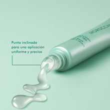 Cargar imagen en el visor de la galería, MOROCCANOIL LIP BALM MOROCCAN MINT TEA