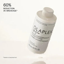 Cargar imagen en el visor de la galería, OLAPLEX NO.5F - FINE BOND ACONDICIONADOR 250 ML