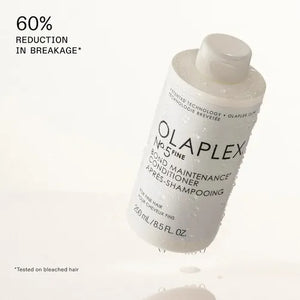 OLAPLEX NO.5F - FINE BOND ACONDICIONADOR 250 ML