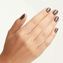 Cargar imagen en el visor de la galería, OPI INFINITE SHINE SET IN STONE, 15 ML