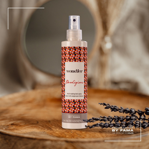 BY FAMA PRODIGIOUS, 200 ML