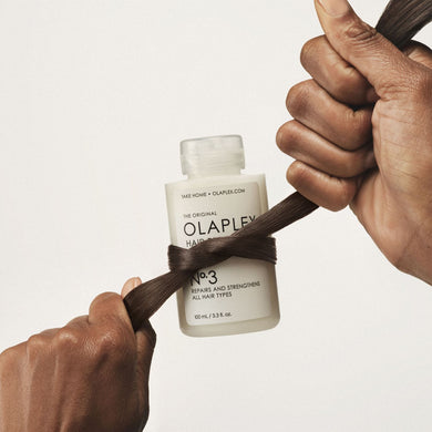 OLAPLEX NO. 3 HAIR PERFECTOR, 100 ML