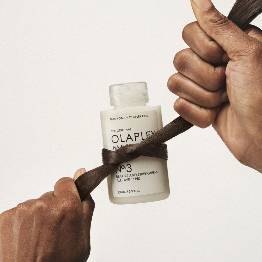 OLAPLEX NO. 3 HAIR PERFECTOR, 100 ML