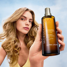 Cargar imagen en el visor de la galería, MOROCCANOIL TRATAMIENTO EN BRUMA 100 ML