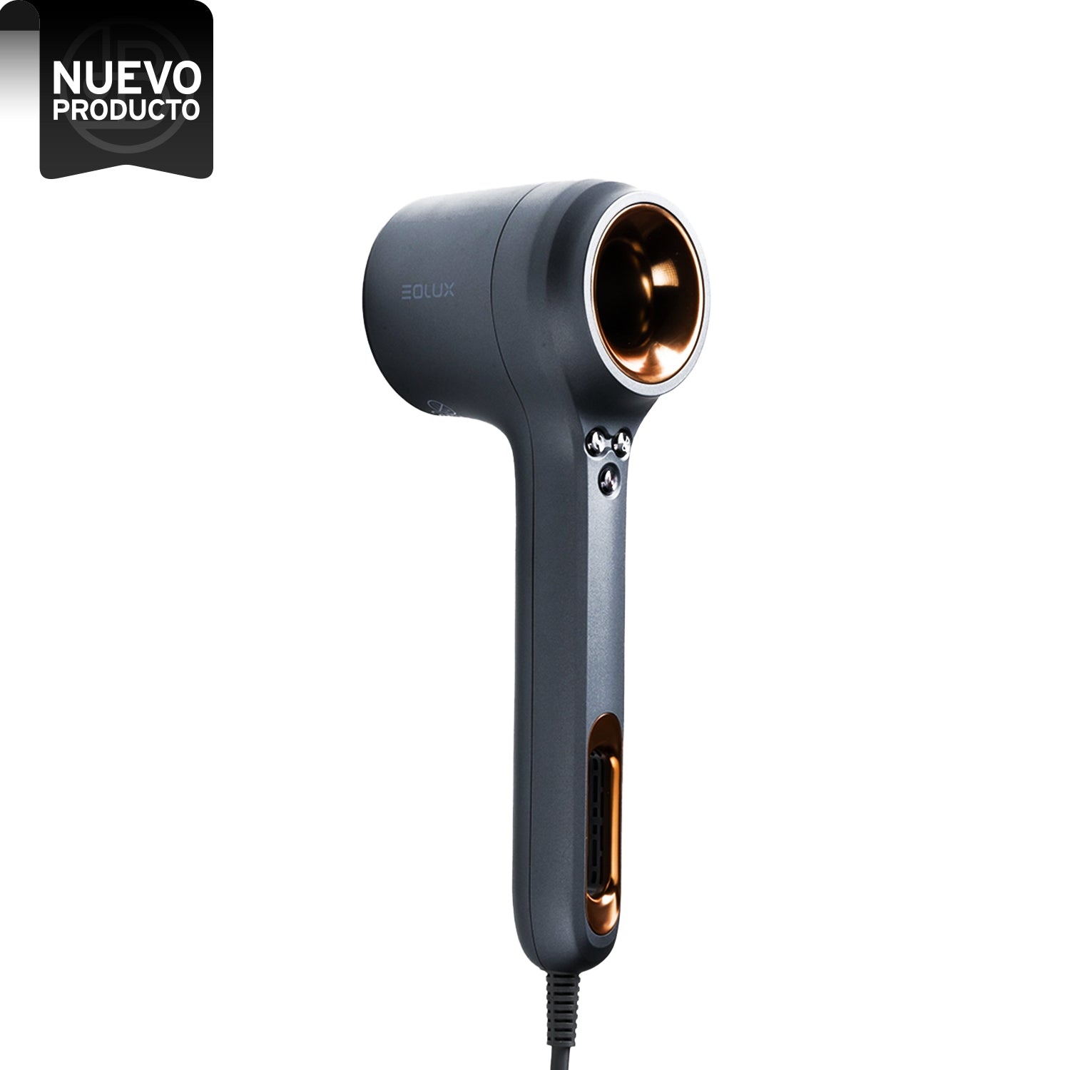 Casco Motocross SECADOR DE CASCO SUPERARIA STANDART CON PIE