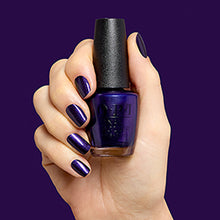 Cargar imagen en el visor de la galería, OPI NAIL LACQUER DON´T OVER INK IT