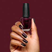 Cargar imagen en el visor de la galería, OPI NAIL LACQUER EVERY MONTH IS OKTOBERFEST