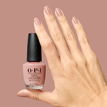 Cargar imagen en el visor de la galería, OPI NAIL LACQUER FRANCE -Y SEEING YOU HERE