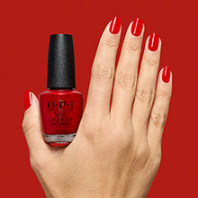 Cargar imagen en el visor de la galería, OPI NAIL LACQUER VODKA &amp; CAVIAR