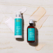 Cargar imagen en el visor de la galería, MOROCCANOIL CREMA MOLDEADORA DE RIZOS, 250 ML