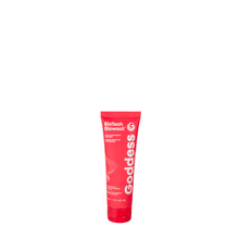 Cargar imagen en el visor de la galería, GODDESS BIOTECH BLOWOUT 50 ML
