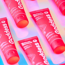 Cargar imagen en el visor de la galería, GODDESS BIOTECH BLOWOUT 50 ML