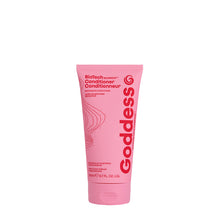 Cargar imagen en el visor de la galería, GODDES RESTORATIVE CONDITIONER 200 ML
