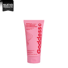 Cargar imagen en el visor de la galería, GODDES RESTORATIVE CONDITIONER 200 ML