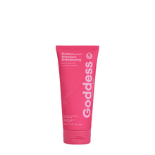 Cargar imagen en el visor de la galería, GODDESS RESTORATIVE SHAMPOO 240 ML