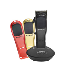 Cargar imagen en el visor de la galería, GAMMA PIU CLIPPER BOOSTED